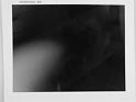 F07 FP_027